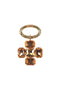 Aleva' Bijoux - Pendant - 441772 - Amber 