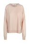 Jucca - Sweater - 451193 - Pink 