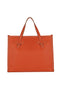 Gianni Chiarini - Medium bag - 450107 - Orange 