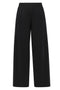 Mama B - Pantalone - 450645 - Nero