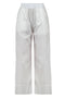 Mama B - Pantalone - 450670 - Latte