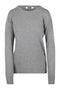 Griffins - Sweater - 441978 - Gray 