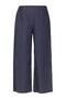 Ottod'ame - Pantalone - 450324 - Blu