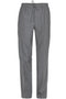 Ottod'ame - Trousers - 441558 - Gray 